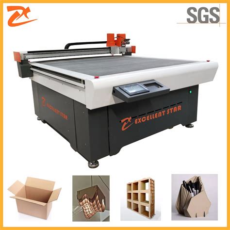 cardboard cnc machine mit|cardboard cnc machine frame.